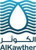 Al-Kawther Industries Co. Ltd