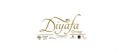 New Diyafa For Catering Co. Ltd. (Diyafa Group)