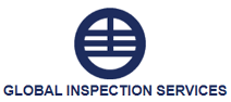 Global Inspections Services