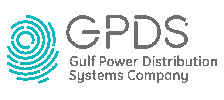 Gulf Power Distribution Systems