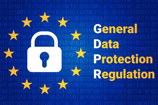 Πρακτική Εκπαίδευση στον Νέο Γενικό Κανονισμό Προστασίας Δεδομένων