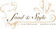 Food & Style Catering Services