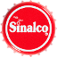 Sinalco Hellas Εταιρεία Αναψυκτικών