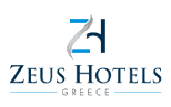 Zeus Hotels Ξενοδοχεία