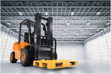 Motor-Lifts-Forklifts